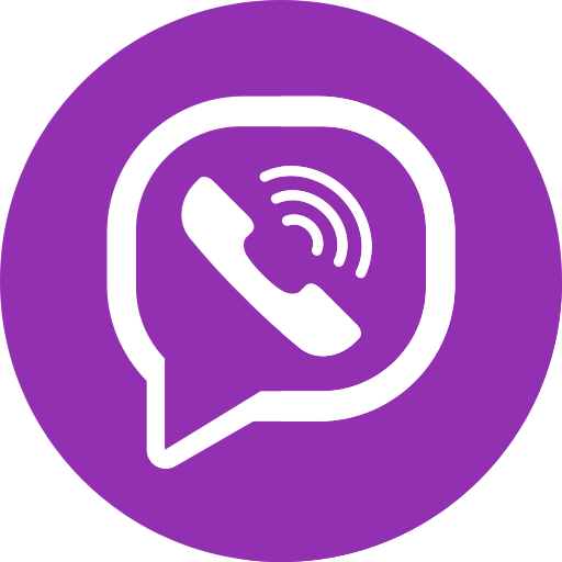 website icon